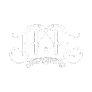 Heavy hitters official